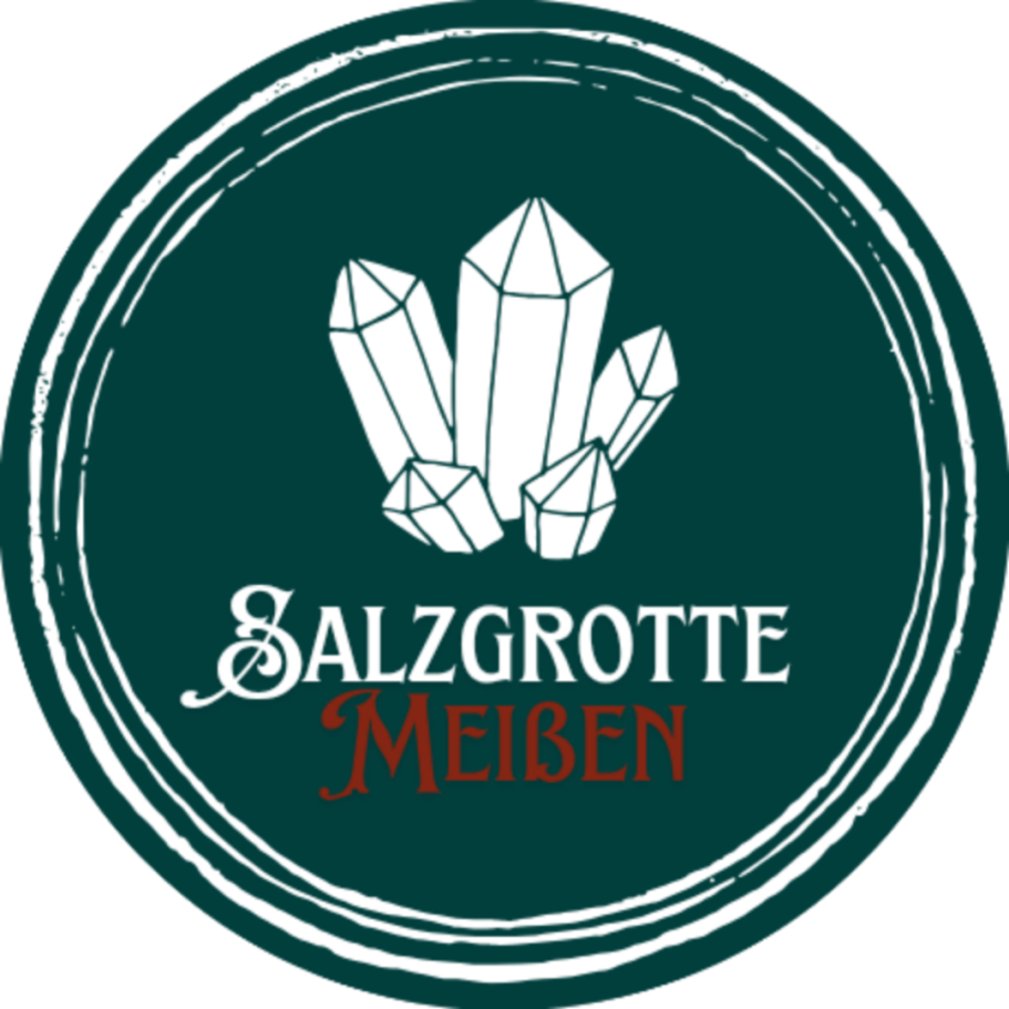 Salzgrotte Meissen